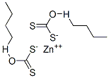 Structur of 150-88-9