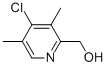 Structur of 150054-50-5