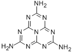 Structur of 1502-47-2