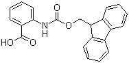 Structur of 150256-42-1