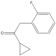 Structure