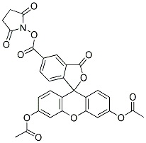 Structur of 150347-59-4