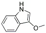 Structur of 1504-06-9