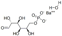 Structur of 150400-00-3