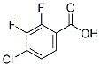 Structur of 150444-94-3