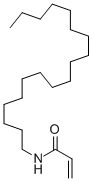 Structur of 1506-54-3