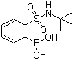 Structur of 150691-04-6