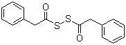 Structur of 15088-78-5