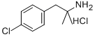 Structur of 151-06-4