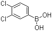 Structur of 151169-75-4