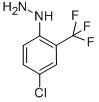 Structur of 1513-34-4