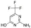 Structur of 1513-69-5