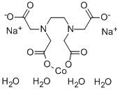 Structur of 15137-09-4