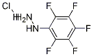 Structur of 1514-49-4