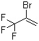 Structure