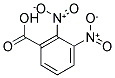 Structur of 15147-64-5