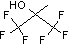 Structur of 1515-14-6