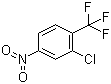 Structur of 151504-80-2