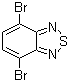 Structur of 15155-41-6