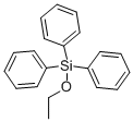 Structur of 1516-80-9