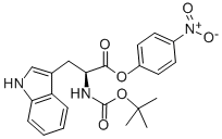 Structur of 15160-31-3