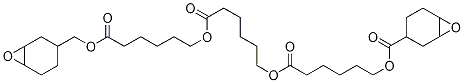 Structur of 151629-49-1