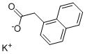 Structur of 15165-79-4