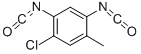 Structur of 15166-26-4