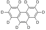 Structur of 1517-22-2