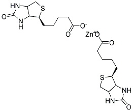 Structur of 151728-40-4