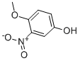 Structur of 15174-02-4