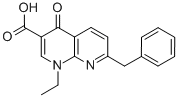 Structur of 15180-02-6