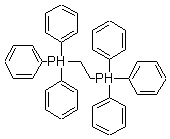 Structur of 1519-45-5