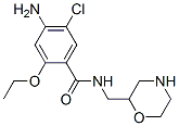 Structure