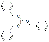 Structur of 15205-57-9