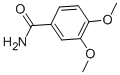 Structur of 1521-41-1