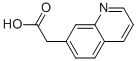 Structur of 152149-07-0