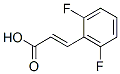 Structur of 152152-09-5