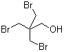 Structur of 1522-92-5