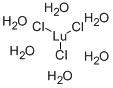 Structur of 15230-79-2