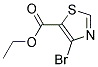 Structur of 152300-60-2