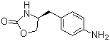 Structur of 152305-23-2