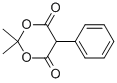 Structur of 15231-78-4