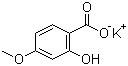 Structur of 152312-71-5