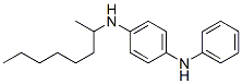 Structur of 15233-47-3