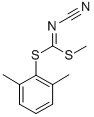 Structur of 152382-30-4