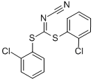 Structur of 152382-52-0