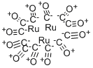 Structur of 15243-33-1