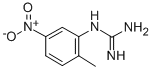 Structur of 152460-07-6