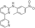 Structur of 152460-09-8